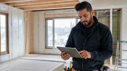Finding Trusted Builders and Construction Professionals in Canada