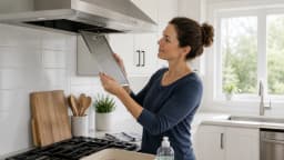 The Ultimate Kitchen Maintenance Checklist for Homeowners