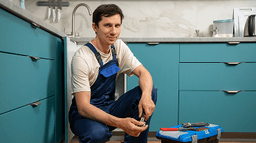 Finding Trusted Builders and Construction Professionals in Canada