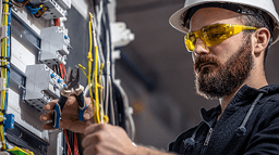 The Homeowner's Guide to Plumbing: Doing It Right vs. Doing It Yourself