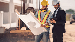 Mastering Home Plumbing: A Comprehensive Guide for Homeowners