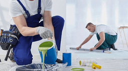 The Ultimate Kitchen Maintenance Checklist for Homeowners