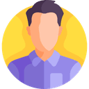 BuilderWorks