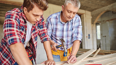 Heart of the Home: The Ultimate Guide to Kitchen Upgrades, Renovations, and Maintenance